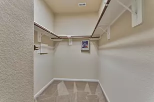 13211 Salem Cir, Montgomery, TX 77356 - Photo 14