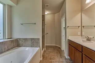 13211 Salem Cir, Montgomery, TX 77356 - Photo 14