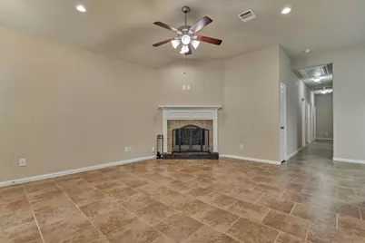 13211 Salem Circle, Montgomery, TX 77356 - Photo 6