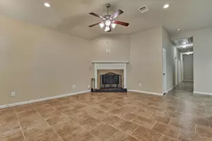 13211 Salem Cir, Montgomery, TX 77356 - Photo 6