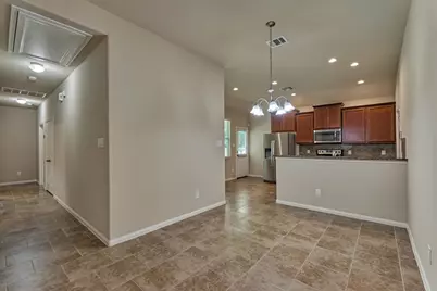 13211 Salem Circle, Montgomery, TX 77356 - Photo 8