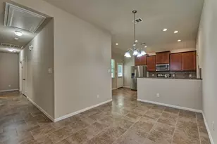 13211 Salem Cir, Montgomery, TX 77356 - Photo 8