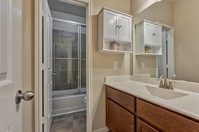 13211 Salem Circle, Montgomery, TX 77356 - Photo 18