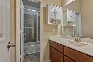 13211 Salem Cir, Montgomery, TX 77356 - Photo 18