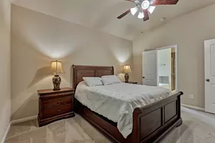 13211 Salem Cir, Montgomery, TX 77356 - Photo 12