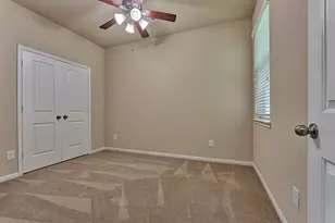 13211 Salem Cir, Montgomery, TX 77356 - Photo 18