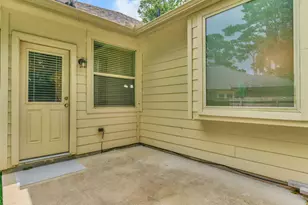 13211 Salem Cir, Montgomery, TX 77356 - Photo 22