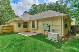 13211 Salem Cir, Montgomery, TX 77356 - Photo 20