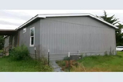325 Club Lake Road, Whitesboro, TX 76273 - Photo 2