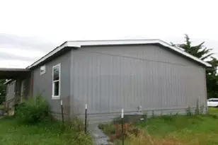 325 Clb Lk Rd, Whitesboro, TX 76273 - Photo 2