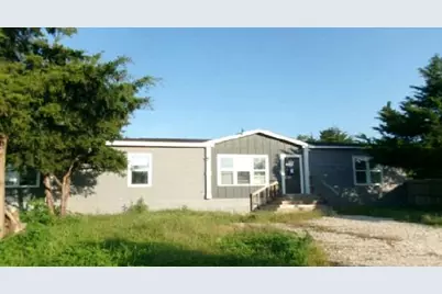 325 Club Lake Road, Whitesboro, TX 76273 - Photo 1