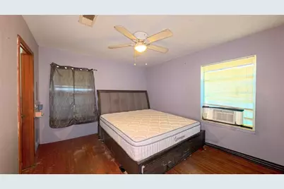 1504 Colby Drive, Baytown, TX 77520 - Photo 4