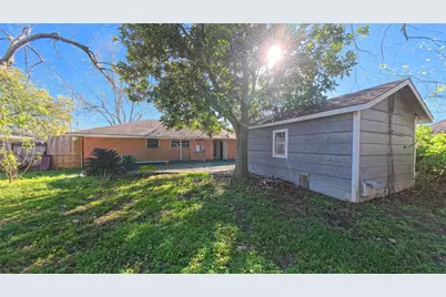 1504 Colby Drive, Baytown, TX 77520 - Photo 12