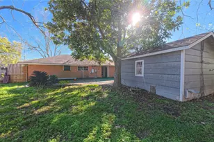 1504 Colby Dr, Baytown, TX 77520 - Photo 12