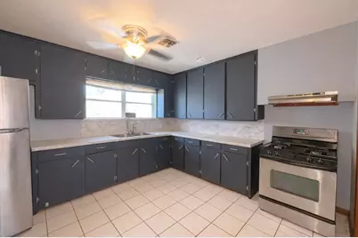 1504 Colby Drive, Baytown, TX 77520 - Photo 8