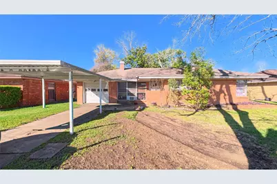 1504 Colby Drive, Baytown, TX 77520 - Photo 1