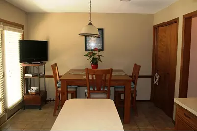 214 Briarwood Drive, Bellville, TX 77418 - Photo 4