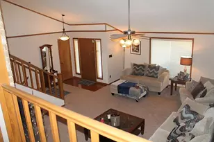 214 Briarwood Dr, Bellville, TX 77418 - Photo 6