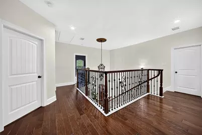 10410 Clubhouse Circle, Magnolia, TX 77354 - Photo 28