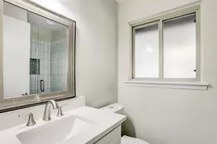 4134 Hill Oak Dr, Houston, TX 77092 - Photo 12