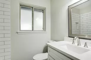 4134 Hill Oak Dr, Houston, TX 77092 - Photo 10