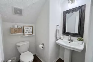 31023 Kingsway Park Ln, Spring, TX 77386 - Photo 10