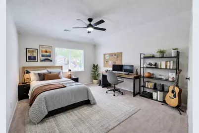 31023 Kingsway Park Lane, Spring, TX 77386 - Photo 20