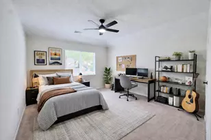 31023 Kingsway Park Ln, Spring, TX 77386 - Photo 20