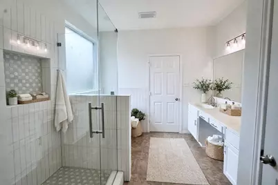 31023 Kingsway Park Lane, Spring, TX 77386 - Photo 14