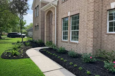 31023 Kingsway Park Lane, Spring, TX 77386 - Photo 2