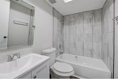 2315 Green Knoll Drive, Houston, TX 77067 - Photo 22