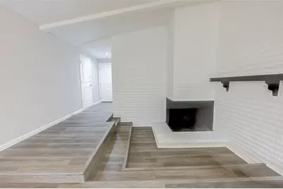 2315 Green Knoll Drive, Houston, TX 77067 - Photo 8