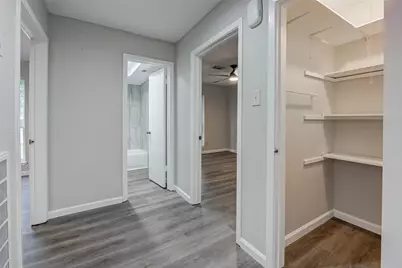 2315 Green Knoll Drive, Houston, TX 77067 - Photo 26