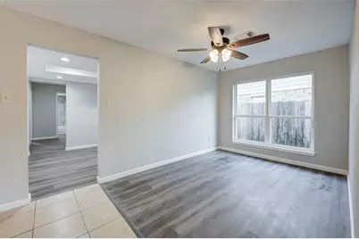 2315 Green Knoll Drive, Houston, TX 77067 - Photo 14