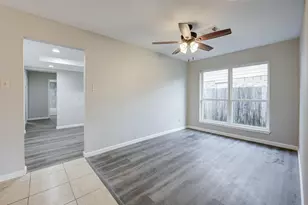 2315 Green Knoll Dr, Houston, TX 77067 - Photo 14