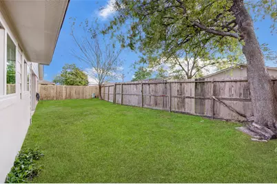 2315 Green Knoll Drive, Houston, TX 77067 - Photo 40