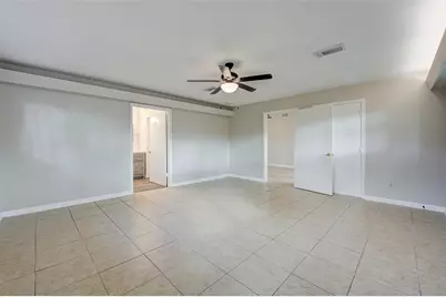 2315 Green Knoll Drive, Houston, TX 77067 - Photo 36
