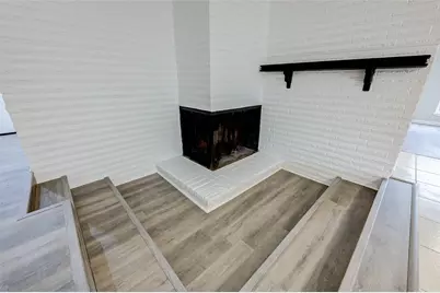 2315 Green Knoll Drive, Houston, TX 77067 - Photo 12