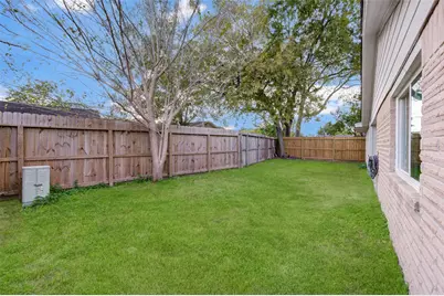 2315 Green Knoll Drive, Houston, TX 77067 - Photo 44