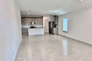 5026 Pine Haven Ln Ln, Fresno, TX 77545 - Photo 4