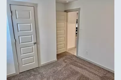 5026 Pine Haven Lane Lane, Fresno, TX 77545 - Photo 18