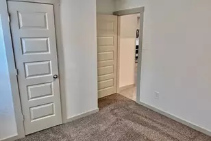 5026 Pine Haven Ln Ln, Fresno, TX 77545 - Photo 18