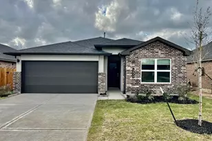 5026 Pine Haven Ln Ln, Fresno, TX 77545 - Photo 1