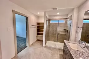 5026 Pine Haven Ln Ln, Fresno, TX 77545 - Photo 10