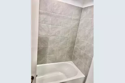 5026 Pine Haven Lane Lane, Fresno, TX 77545 - Photo 14