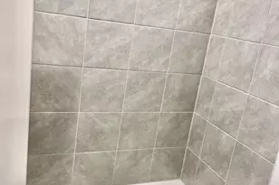 5026 Pine Haven Ln Ln, Fresno, TX 77545 - Photo 14