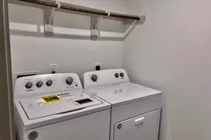 5026 Pine Haven Ln Ln, Fresno, TX 77545 - Photo 16