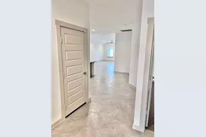 5026 Pine Haven Lane Lane, Fresno, TX 77545 - Photo 2