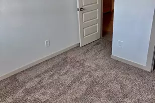 5026 Pine Haven Ln Ln, Fresno, TX 77545 - Photo 12