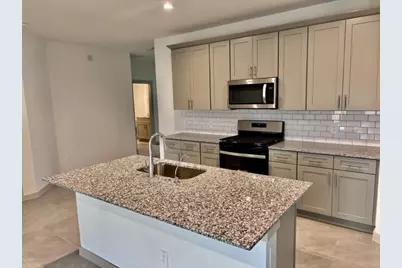 5026 Pine Haven Lane Lane, Fresno, TX 77545 - Photo 6